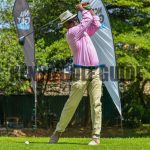 Kenya Golf Guide