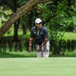 Kenya Golf Guide